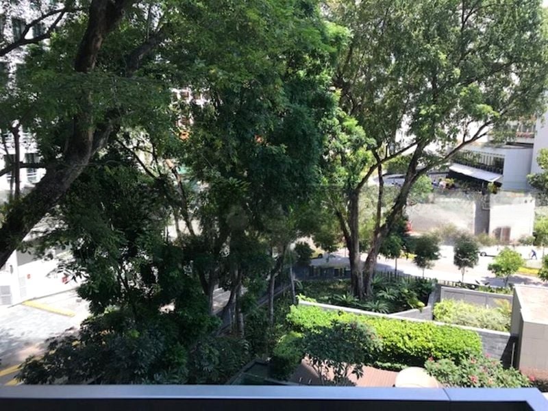 3 ORCHARD BY-THE-PARK 7