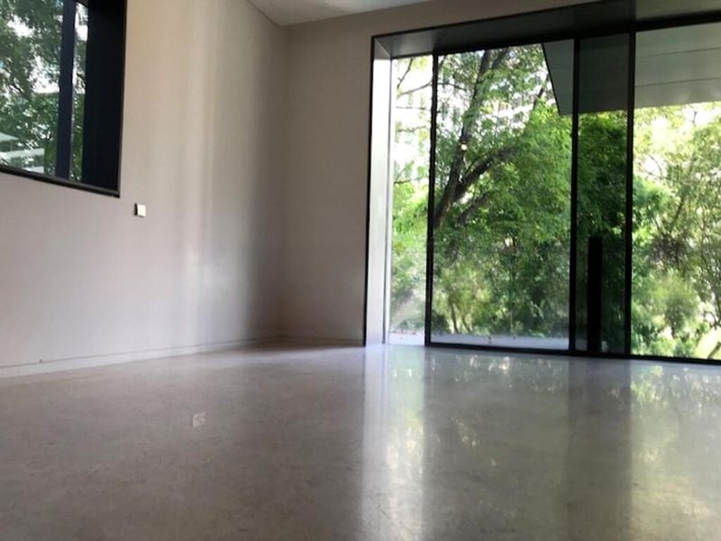 3 ORCHARD BY-THE-PARK 13