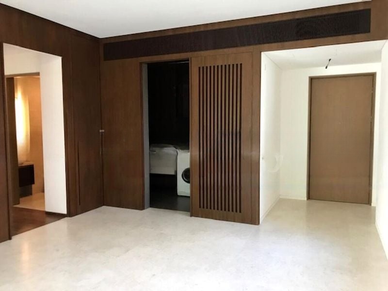 3 ORCHARD BY-THE-PARK 2