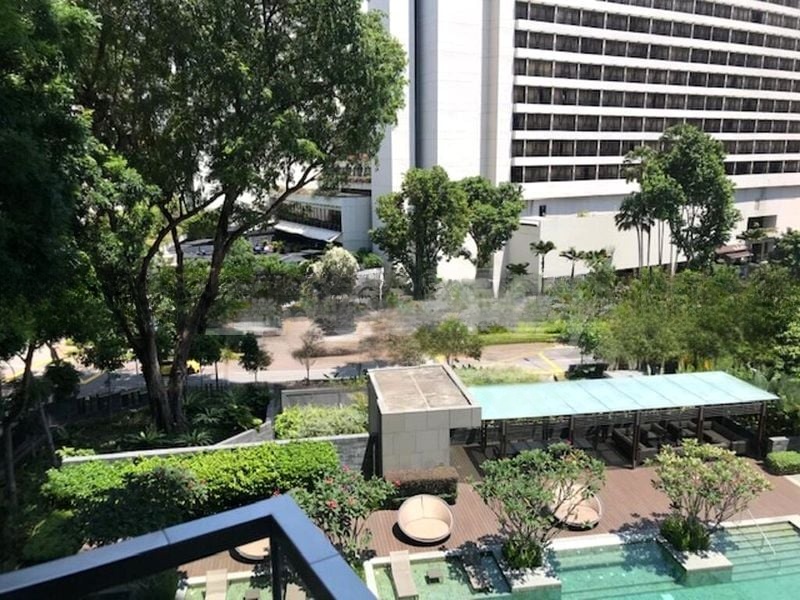 3 ORCHARD BY-THE-PARK 8