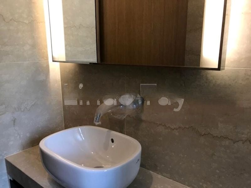 3 ORCHARD BY-THE-PARK 15