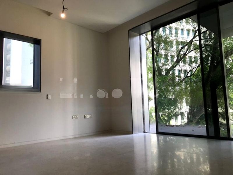 3 ORCHARD BY-THE-PARK 12