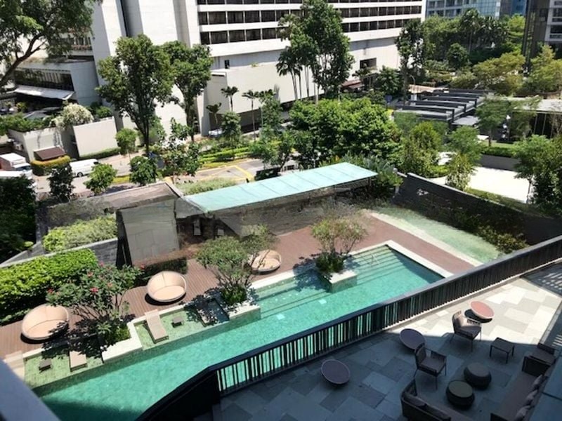 3 ORCHARD BY-THE-PARK 6