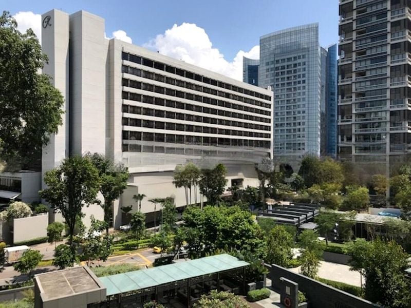 3 ORCHARD BY-THE-PARK 9