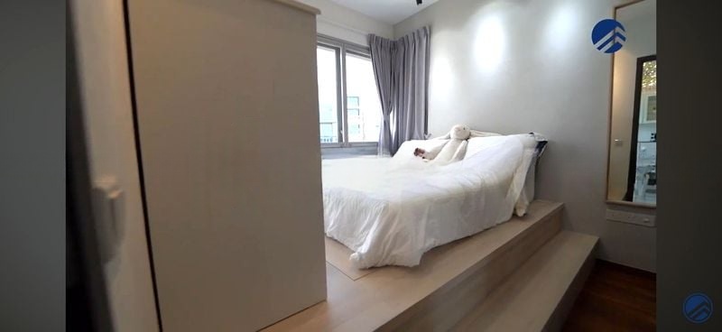 RIVERTREES RESIDENCES 13