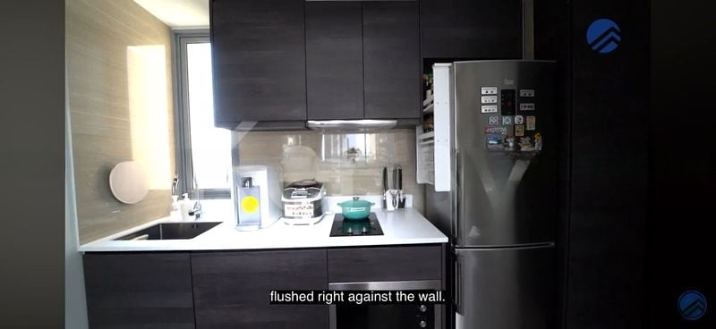 RIVERTREES RESIDENCES 15