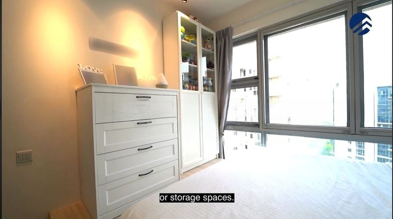 RIVERTREES RESIDENCES 9