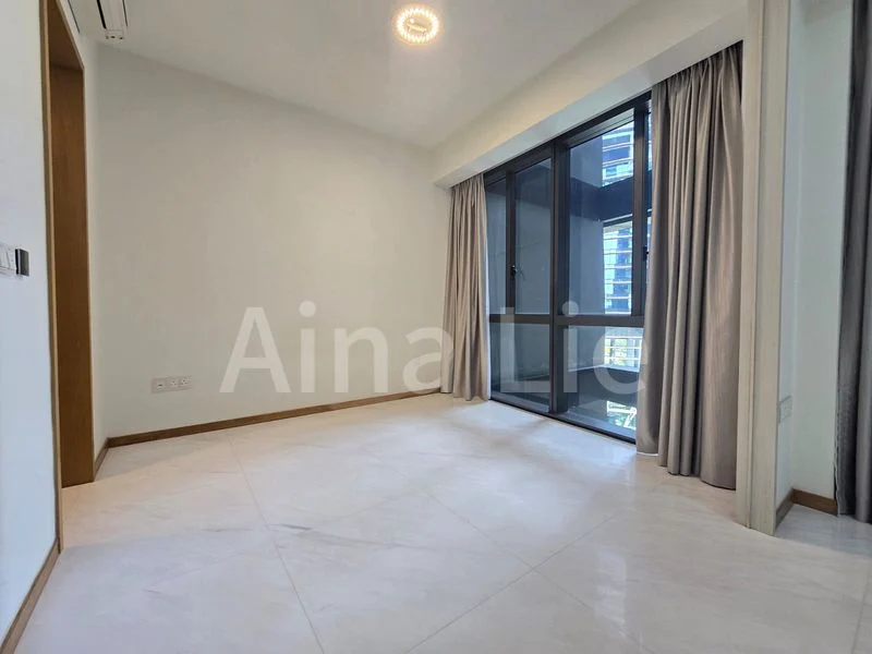 MARINA ONE RESIDENCES 7