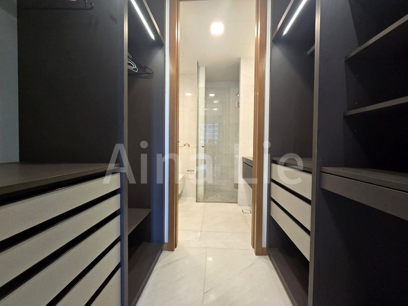 MARINA ONE RESIDENCES 8