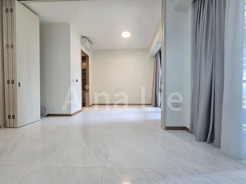 MARINA ONE RESIDENCES 9