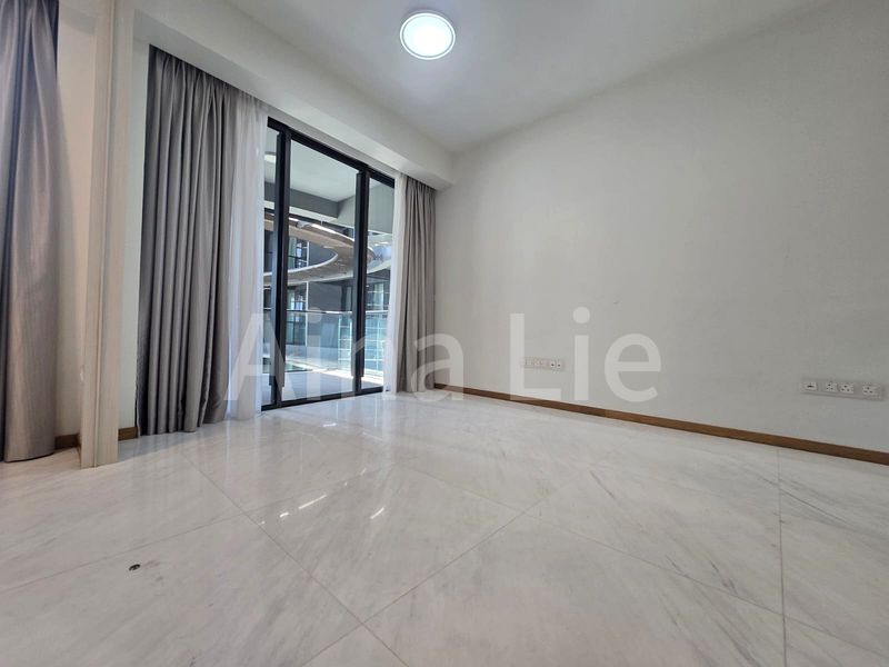 MARINA ONE RESIDENCES 10