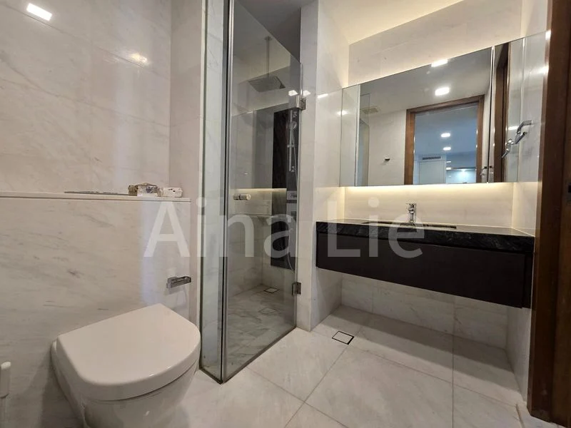 MARINA ONE RESIDENCES 12