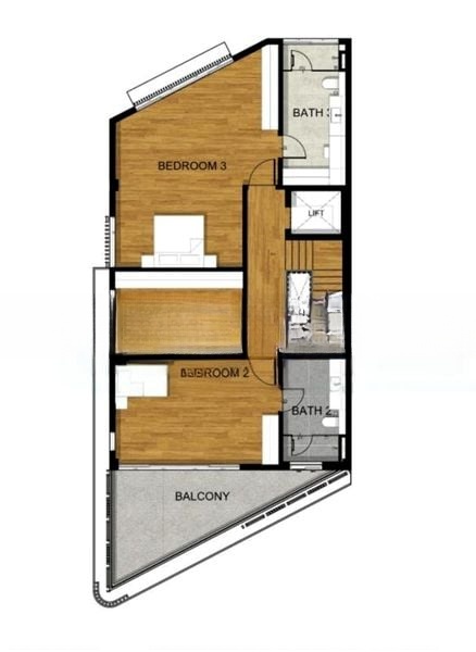ASPEN LOFT 7