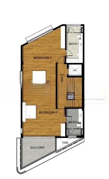 ASPEN LOFT 6