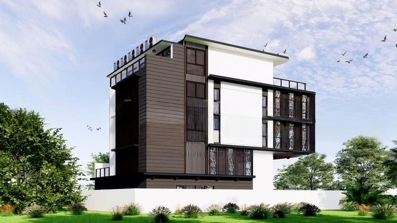 ASPEN LOFT 2