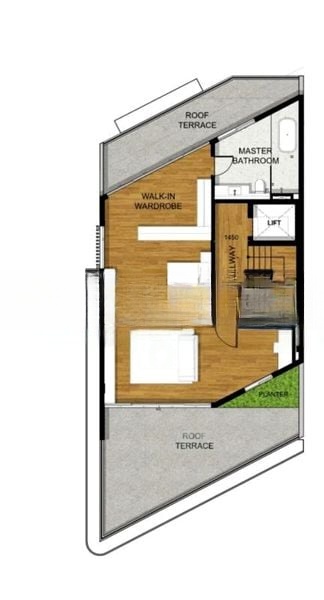 ASPEN LOFT 5