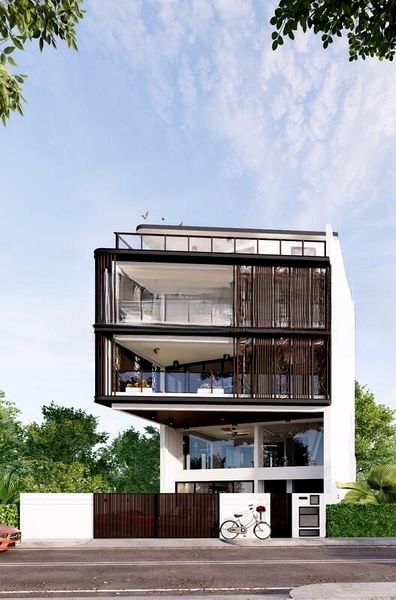 ASPEN LOFT 3