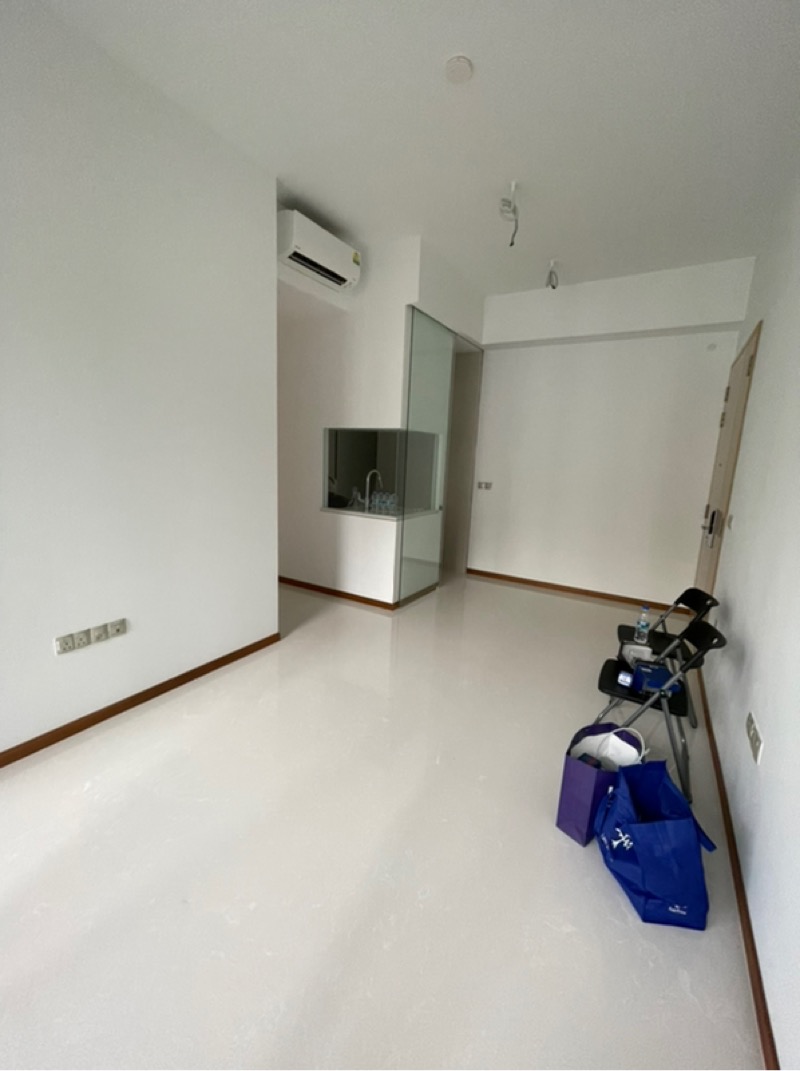 MONT BOTANIK RESIDENCE 12
