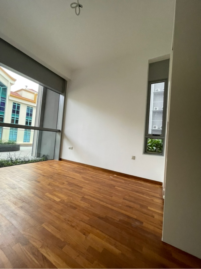 MONT BOTANIK RESIDENCE 16