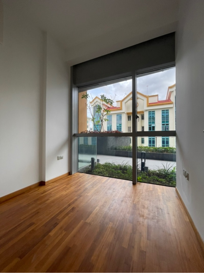 MONT BOTANIK RESIDENCE 20