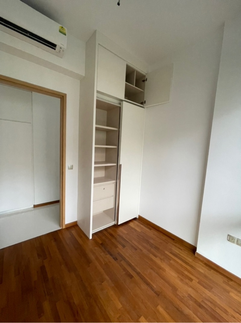 MONT BOTANIK RESIDENCE 21