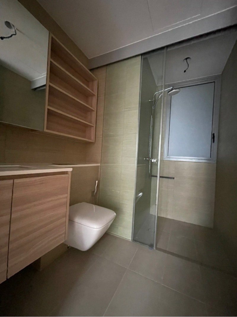 MONT BOTANIK RESIDENCE 24