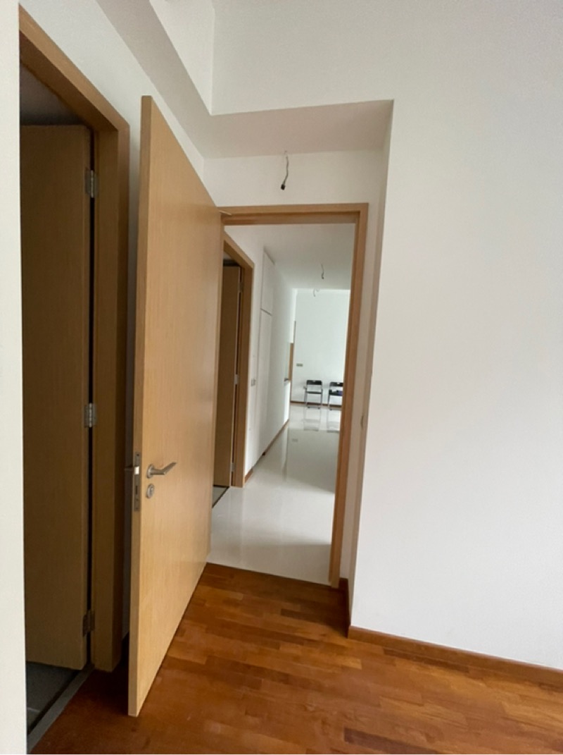 MONT BOTANIK RESIDENCE 25