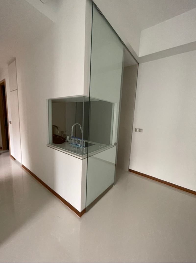 MONT BOTANIK RESIDENCE 26