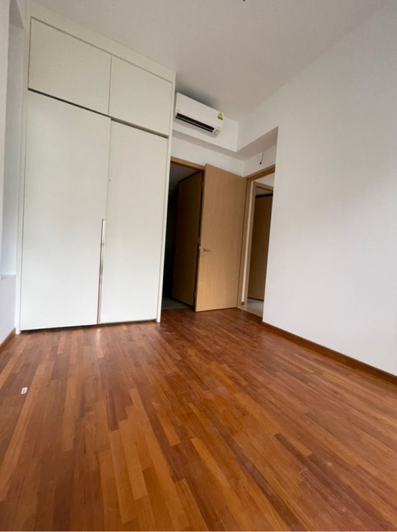 MONT BOTANIK RESIDENCE 4