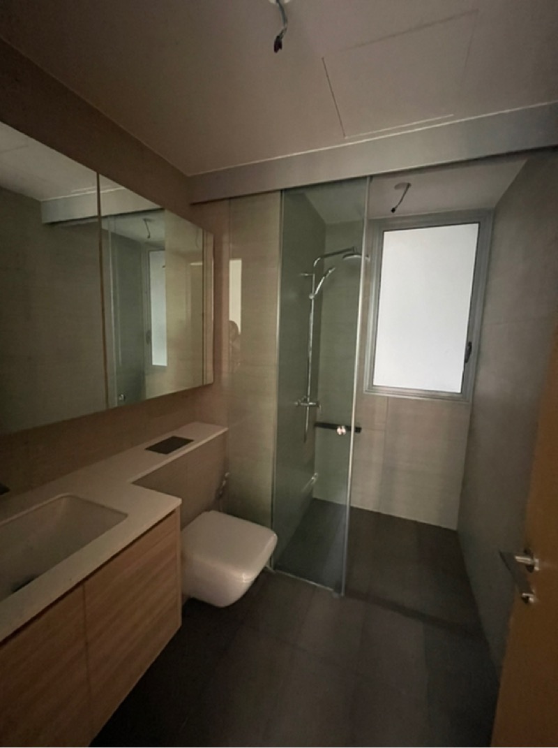 MONT BOTANIK RESIDENCE 8