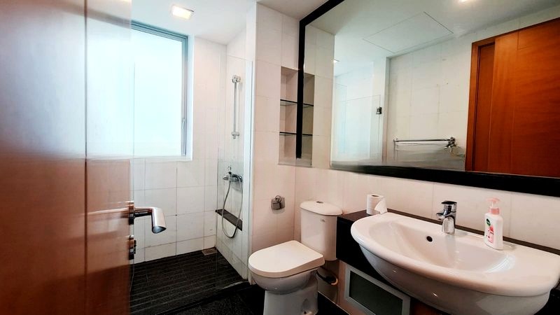 CARIBBEAN AT KEPPEL BAY 8