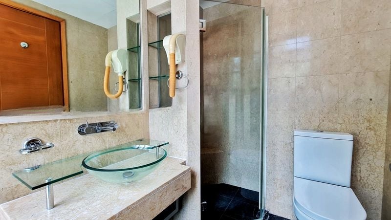 CARIBBEAN AT KEPPEL BAY 7