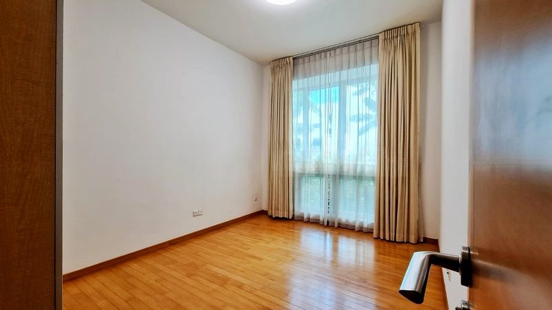 CARIBBEAN AT KEPPEL BAY 3