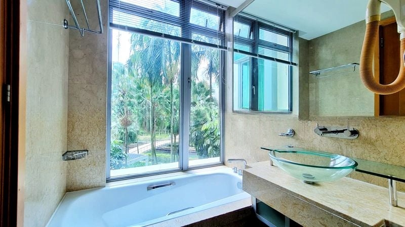 CARIBBEAN AT KEPPEL BAY 6