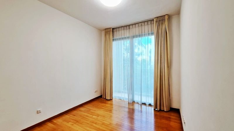 CARIBBEAN AT KEPPEL BAY 4