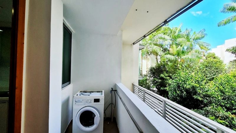 CARIBBEAN AT KEPPEL BAY 11