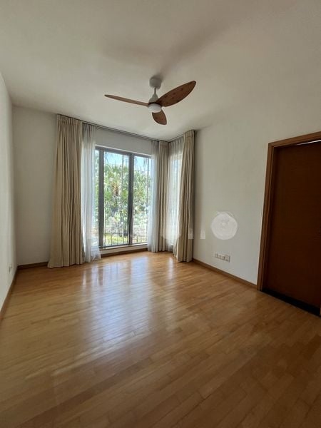 CARIBBEAN AT KEPPEL BAY 5