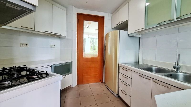 CARIBBEAN AT KEPPEL BAY 10