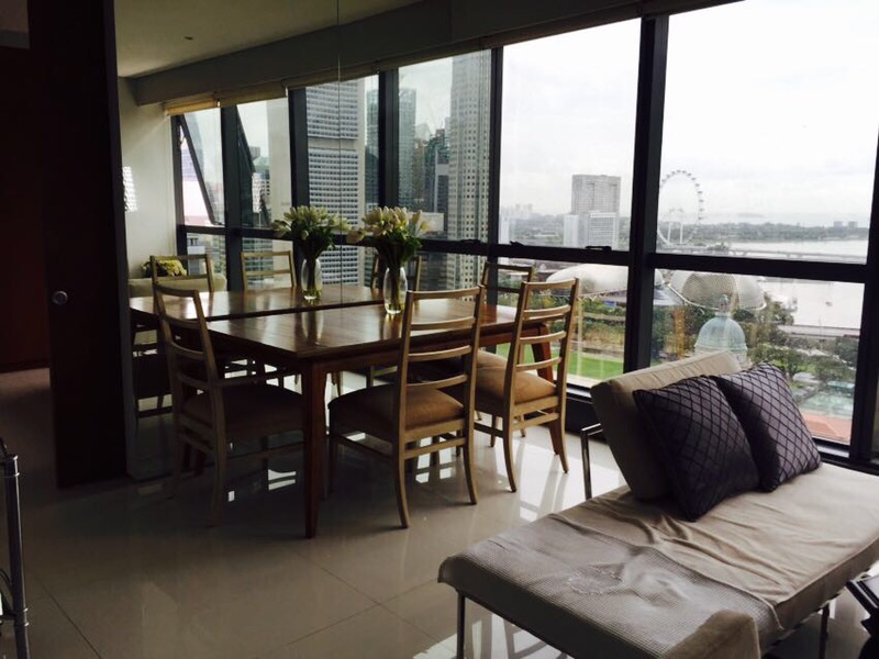 HIGH STREET CENTRE 12