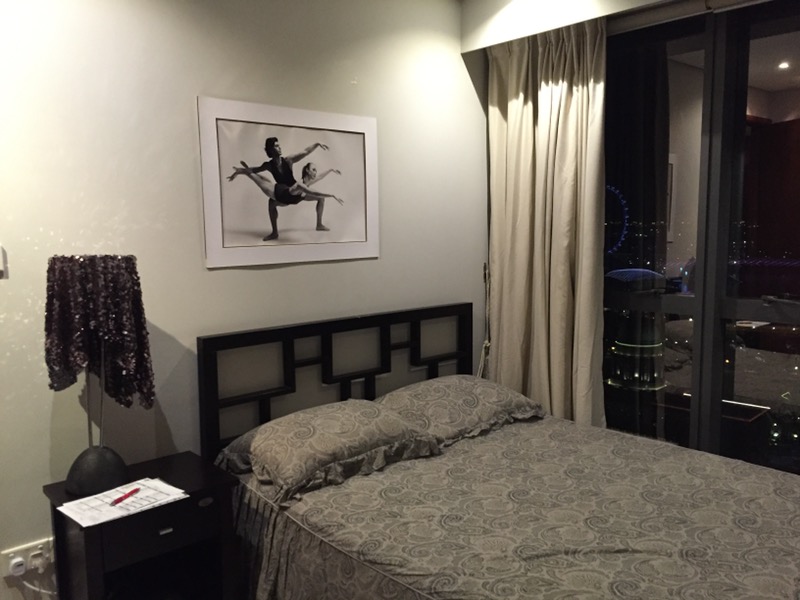 HIGH STREET CENTRE 15