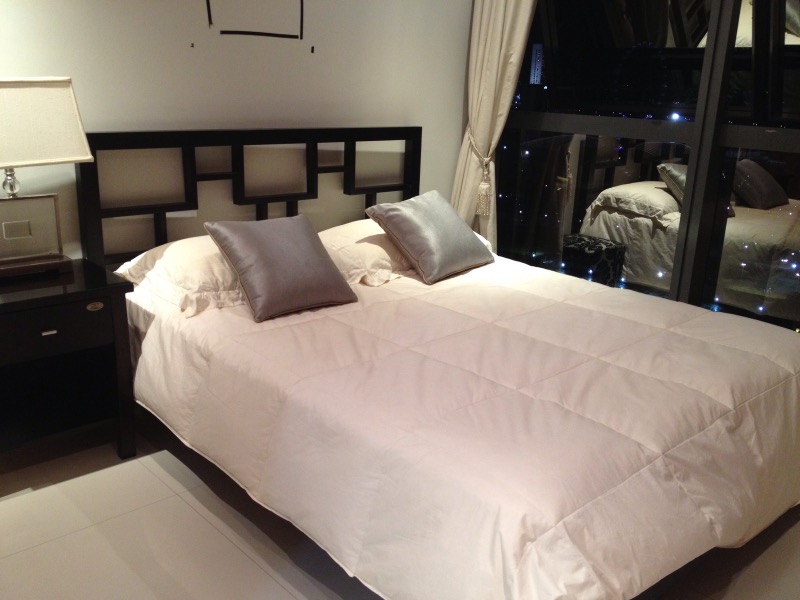 HIGH STREET CENTRE 31