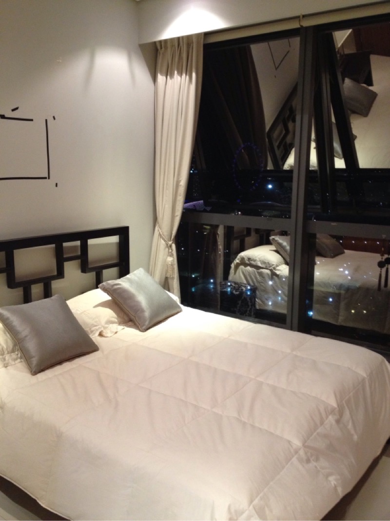 HIGH STREET CENTRE 34