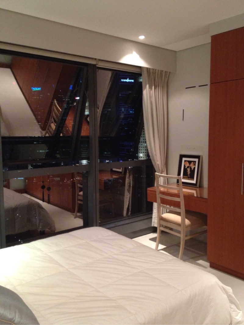 HIGH STREET CENTRE 37