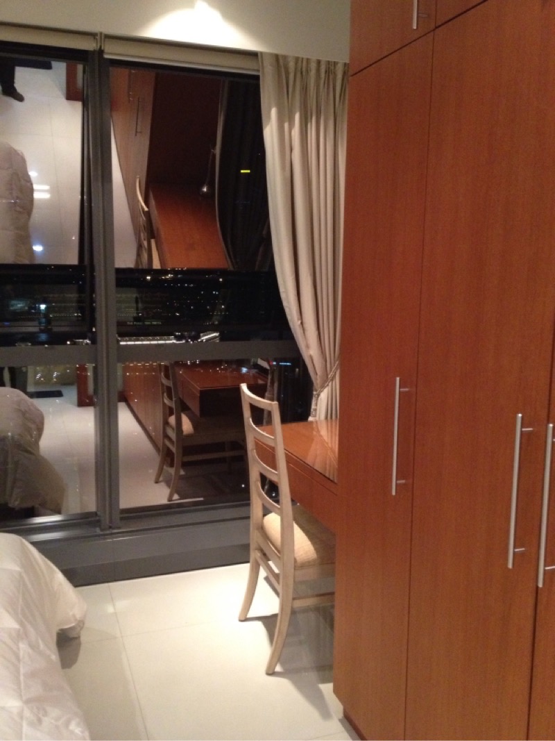 HIGH STREET CENTRE 39