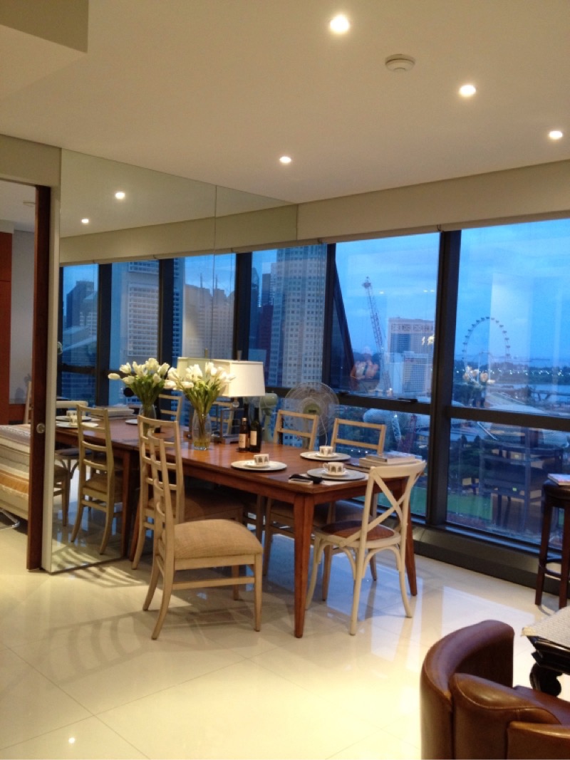 HIGH STREET CENTRE 6