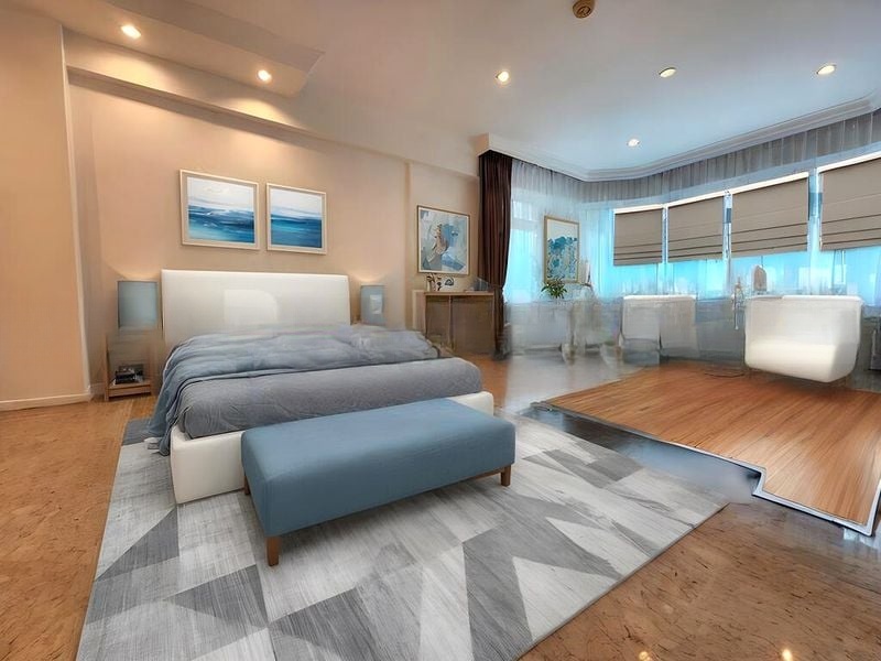 LANDED HOUSING DEVELOPMENT 2