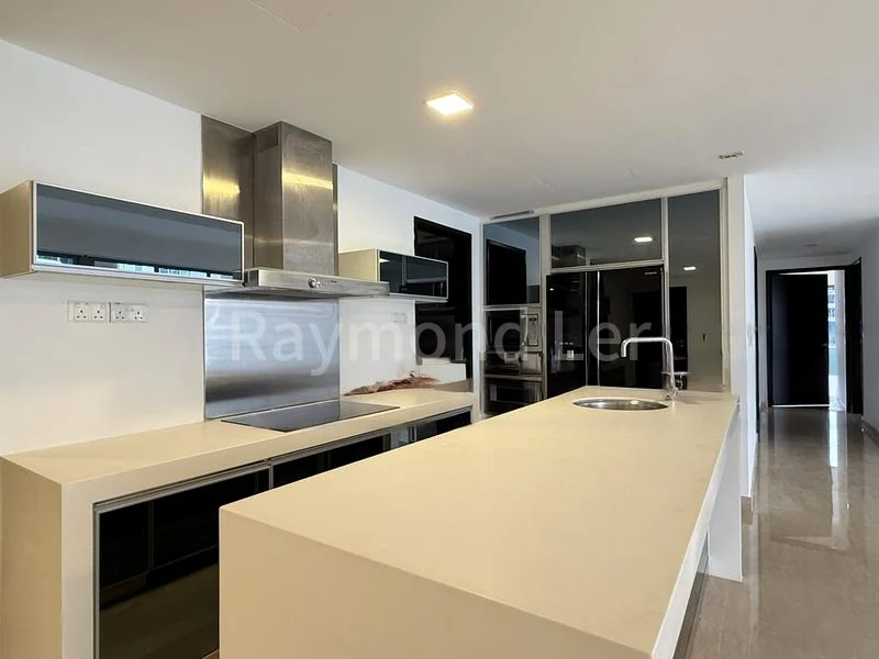 CITYVISTA RESIDENCES 5