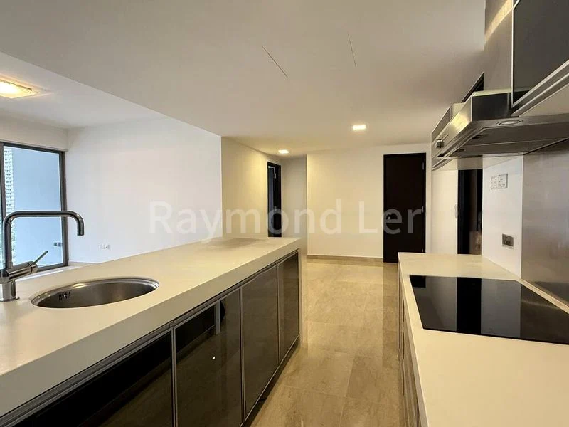 CITYVISTA RESIDENCES 6