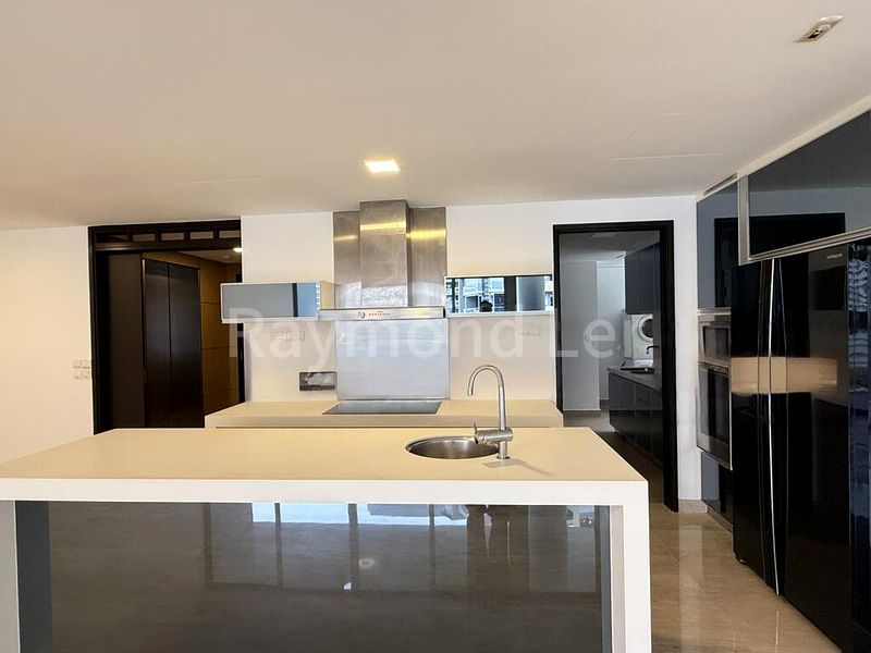 CITYVISTA RESIDENCES 7