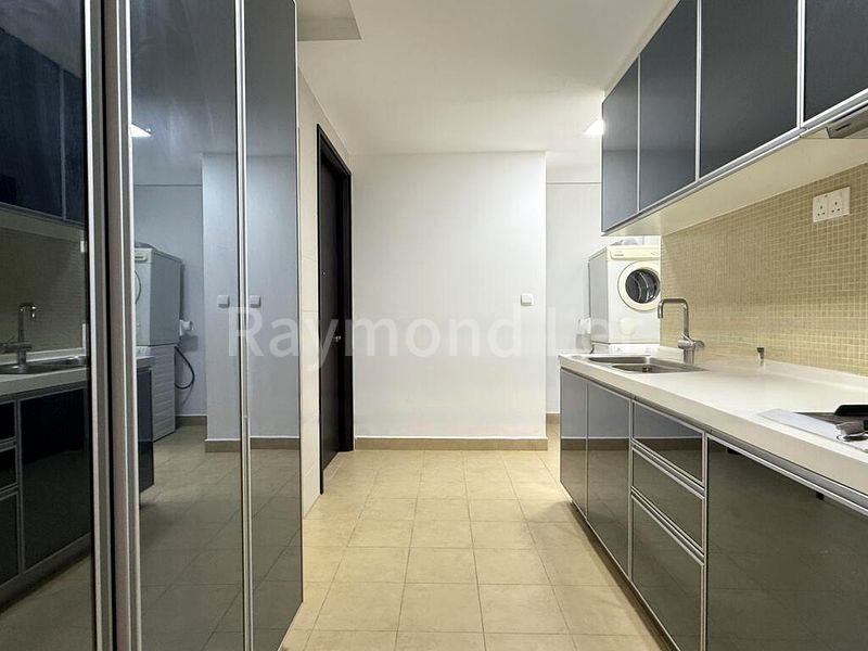 CITYVISTA RESIDENCES 8